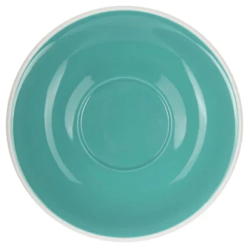 БЛЮДЦЕ LOVERAMICS 11.5 СМ TEAL