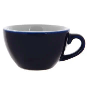 ЧАШКА LOVERAMICS EGG DENIM 200 МЛ POTTER